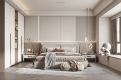 Phong-ngu-hien-dai-co-bay-window-2