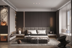 Phong-ngu-hien-dai-co-bay-window-5