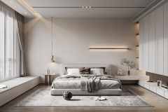 Phong-ngu-hien-dai-co-bay-window-7