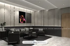 phòng karaoke