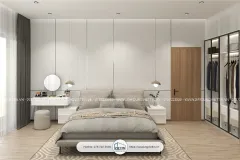 Phòng ngủ 02