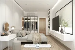 Phòng ngủ 02
