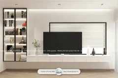 Phòng ngủ 02