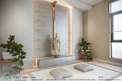 Chiêm ngưỡng mẫu thiết kế nhà phố 4 tầng phong cách địa trung hải ngay giữa vùng khí hậu nhiệt đới - 1