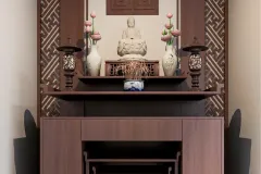 Chuc-House-Thiet-ke-Nha-pho-2-tang-1-tum-tai-Hoc-Mon-33-scaled