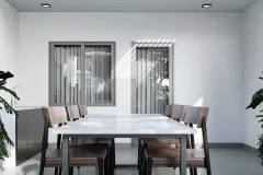 Chuc-House-Thiet-ke-Nha-pho-2-tang-1-tum-tai-Hoc-Mon-38-scaled
