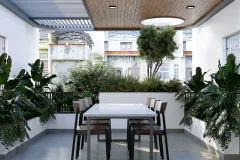 Chuc-House-Thiet-ke-Nha-pho-2-tang-1-tum-tai-Hoc-Mon-40-scaled