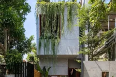Folding-House-–-Nha-ong-xanh-mat-giua-long-pho-thi-1-scaled