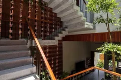 Folding-House-–-Nha-ong-xanh-mat-giua-long-pho-thi-10-scaled