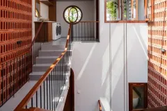 Folding-House-–-Nha-ong-xanh-mat-giua-long-pho-thi-11
