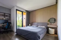 Folding-House-–-Nha-ong-xanh-mat-giua-long-pho-thi-12