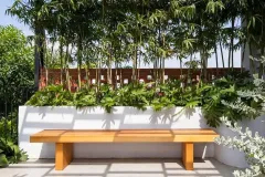 Folding-House-–-Nha-ong-xanh-mat-giua-long-pho-thi-13-scaled