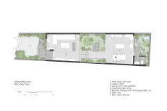 Folding-House-–-Nha-ong-xanh-mat-giua-long-pho-thi-14