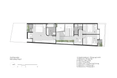 Folding-House-–-Nha-ong-xanh-mat-giua-long-pho-thi-15