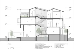 Folding-House-–-Nha-ong-xanh-mat-giua-long-pho-thi-16