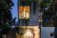 Folding-House-–-Nha-ong-xanh-mat-giua-long-pho-thi-2-scaled