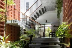 Folding-House-–-Nha-ong-xanh-mat-giua-long-pho-thi-5-scaled