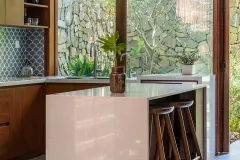 Folding-House-–-Nha-ong-xanh-mat-giua-long-pho-thi-7-scaled