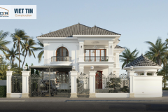 Hoa-quyen-ve-dep-thien-nhien-cung-biet-thu-phong-cach-tan-co-dien-200m2-cho-dai-gia-dinh-03