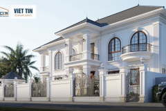 Hoa-quyen-ve-dep-thien-nhien-cung-biet-thu-phong-cach-tan-co-dien-200m2-cho-dai-gia-dinh-05