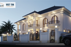 Hoa-quyen-ve-dep-thien-nhien-cung-biet-thu-phong-cach-tan-co-dien-200m2-cho-dai-gia-dinh-06