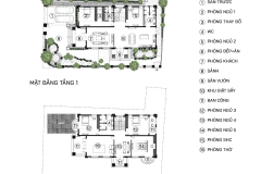 Hoa-quyen-ve-dep-thien-nhien-cung-biet-thu-phong-cach-tan-co-dien-200m2-cho-dai-gia-dinh-15