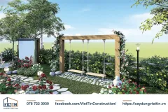 Linhs-Garden-Villa-Net-xanh-binh-yen-cua-biet-thu-san-vuon-giua-nhip-song-soi-dong-2024-08-scaled
