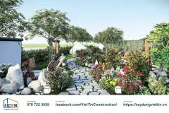 Linhs-Garden-Villa-Net-xanh-binh-yen-cua-biet-thu-san-vuon-giua-nhip-song-soi-dong-2024-11-scaled