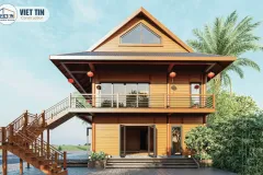 Linhs-Garden-Villa-Net-xanh-binh-yen-cua-biet-thu-san-vuon-giua-nhip-song-soi-dong-2024-14-scaled
