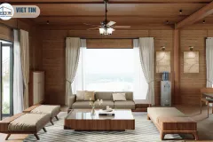 Linhs-Garden-Villa-Net-xanh-binh-yen-cua-biet-thu-san-vuon-giua-nhip-song-soi-dong-2024-18-scaled