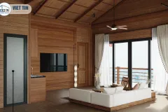 Linhs-Garden-Villa-Net-xanh-binh-yen-cua-biet-thu-san-vuon-giua-nhip-song-soi-dong-2024-22-scaled