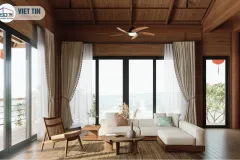 Linhs-Garden-Villa-Net-xanh-binh-yen-cua-biet-thu-san-vuon-giua-nhip-song-soi-dong-2024-23-scaled