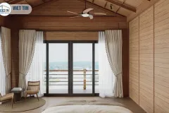 Linhs-Garden-Villa-Net-xanh-binh-yen-cua-biet-thu-san-vuon-giua-nhip-song-soi-dong-2024-34-scaled