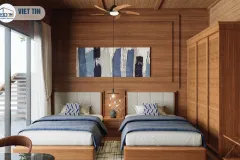 Linhs-Garden-Villa-Net-xanh-binh-yen-cua-biet-thu-san-vuon-giua-nhip-song-soi-dong-2024-35-scaled