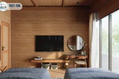 Linhs-Garden-Villa-Net-xanh-binh-yen-cua-biet-thu-san-vuon-giua-nhip-song-soi-dong-2024-36-scaled