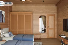 Linhs-Garden-Villa-Net-xanh-binh-yen-cua-biet-thu-san-vuon-giua-nhip-song-soi-dong-2024-37-scaled