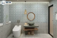 Linhs-Garden-Villa-Net-xanh-binh-yen-cua-biet-thu-san-vuon-giua-nhip-song-soi-dong-2024-38-scaled