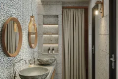 Linhs-Garden-Villa-Net-xanh-binh-yen-cua-biet-thu-san-vuon-giua-nhip-song-soi-dong-2024-39-scaled