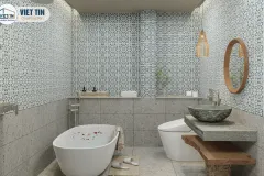 Linhs-Garden-Villa-Net-xanh-binh-yen-cua-biet-thu-san-vuon-giua-nhip-song-soi-dong-2024-40-scaled