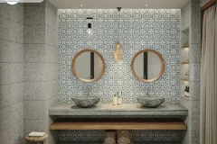 Linhs-Garden-Villa-Net-xanh-binh-yen-cua-biet-thu-san-vuon-giua-nhip-song-soi-dong-2024-41-scaled