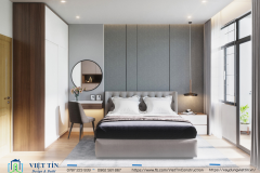 Mãn nhãn căn nhà phố 4 tầng cực chill với thiết kế tối ưu không gian  - 13