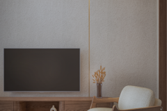 Quyen-House-11