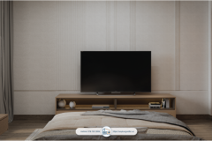 Quyen-House-21