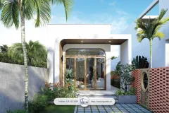 THAO-HOUSE-02