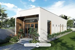 THAO-HOUSE-03
