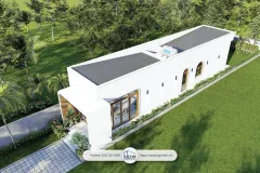 THAO-HOUSE-04