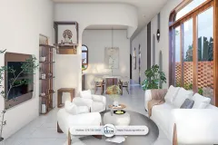 THAO-HOUSE-05