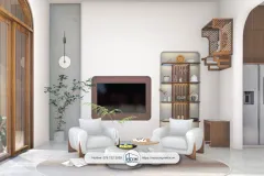 THAO-HOUSE-06