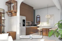 THAO-HOUSE-07