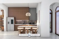 THAO-HOUSE-08